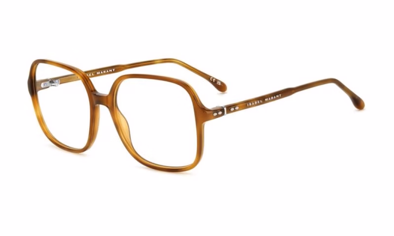 Isabel Marant IM 0063 45Z Isabel Marant IM 0063 45Z