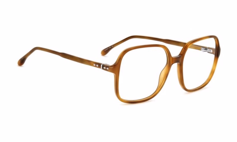 Isabel Marant IM 0063 45Z Isabel Marant IM 0063 45Z