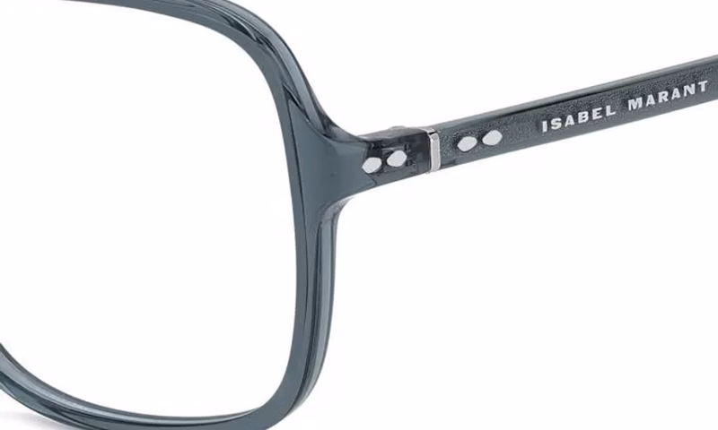 Isabel Marant IM 0063 5MZ Isabel Marant IM 0063 5MZ