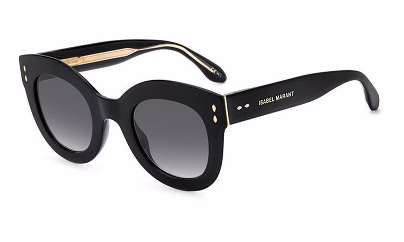 Isabel Marant IM 0073/S 807 9O Isabel Marant IM 0073/S 807 9O