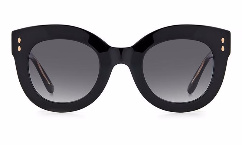 Isabel Marant IM 0073/S 807 9O Isabel Marant IM 0073/S 807 9O