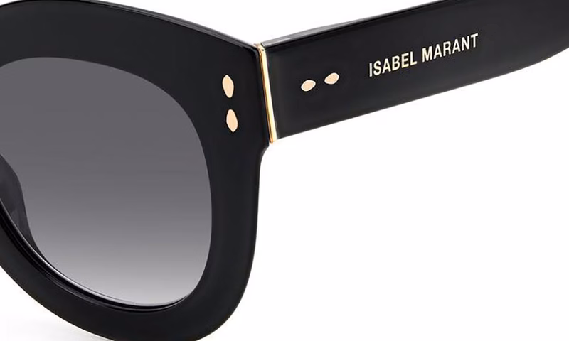 Isabel Marant IM 0073/S 807 9O Isabel Marant IM 0073/S 807 9O