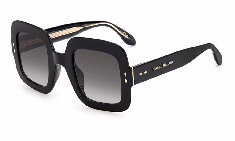 Isabel Marant IM 0074/G/S 807 9O Isabel Marant IM 0074/G/S 807 9O