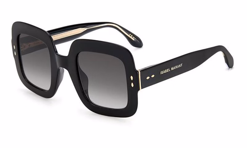 Isabel Marant IM 0074/G/S 807 9O Isabel Marant IM 0074/G/S 807 9O