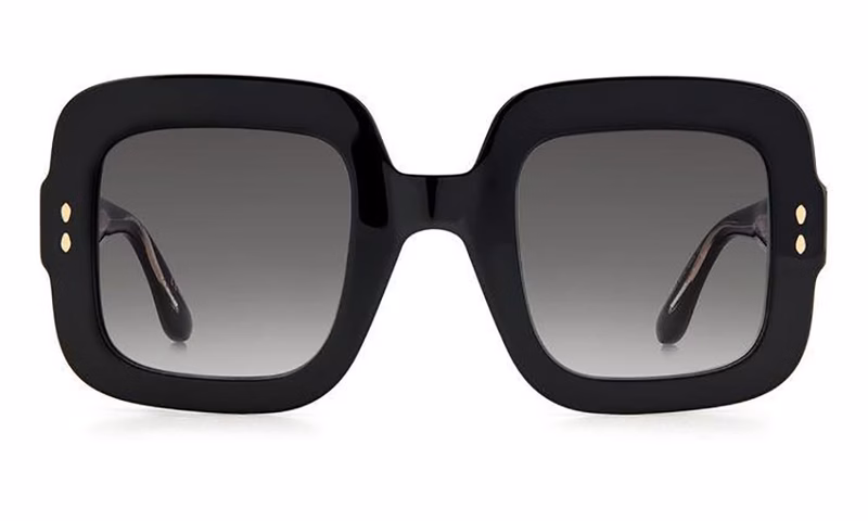 Isabel Marant IM 0074/G/S 807 9O Isabel Marant IM 0074/G/S 807 9O