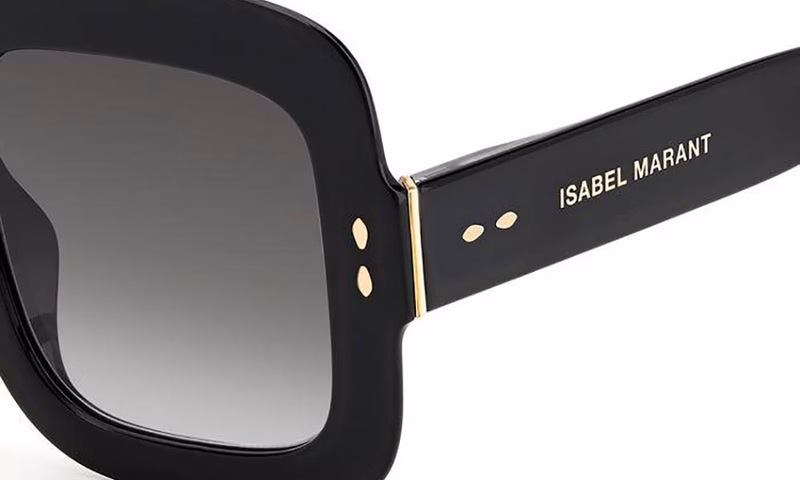 Isabel Marant IM 0074/G/S 807 9O Isabel Marant IM 0074/G/S 807 9O