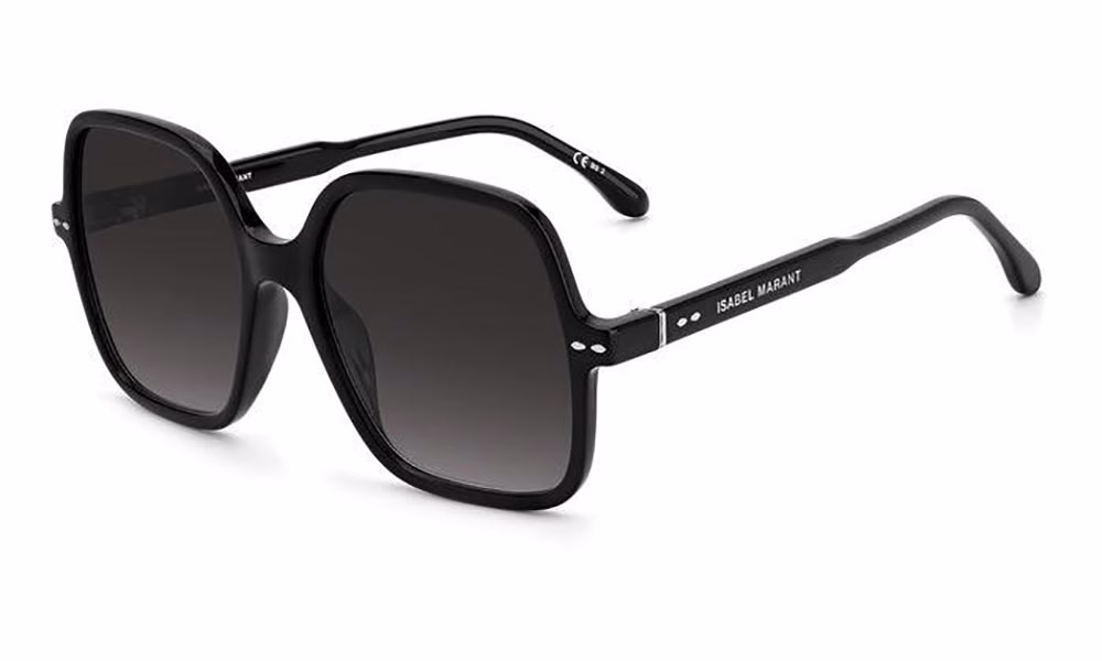 Isabel Marant IM 0077/G/S 807 9O Isabel Marant IM 0077/G/S 807 9O