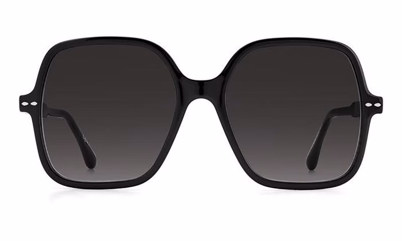 Isabel Marant IM 0077/G/S 807 9O Isabel Marant IM 0077/G/S 807 9O