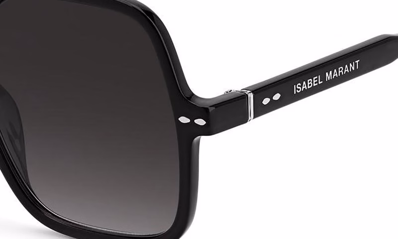 Isabel Marant IM 0077/G/S 807 9O Isabel Marant IM 0077/G/S 807 9O