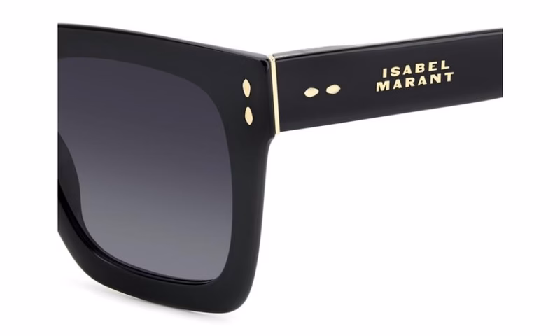 Isabel Marant IM 0104/S 807 9O Isabel Marant IM 0104/S 807 9O