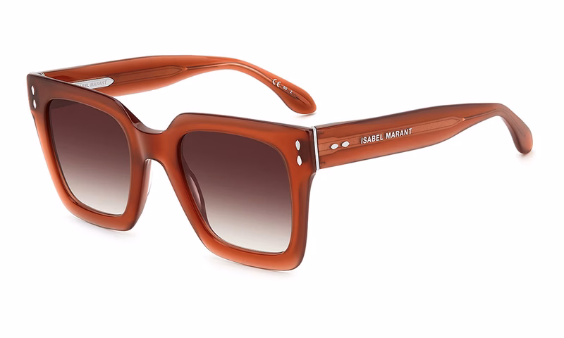 Isabel Marant IM 0104/S C9A 3X Isabel Marant IM 0104/S C9A 3X