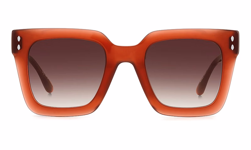 Isabel Marant IM 0104/S C9A 3X Isabel Marant IM 0104/S C9A 3X