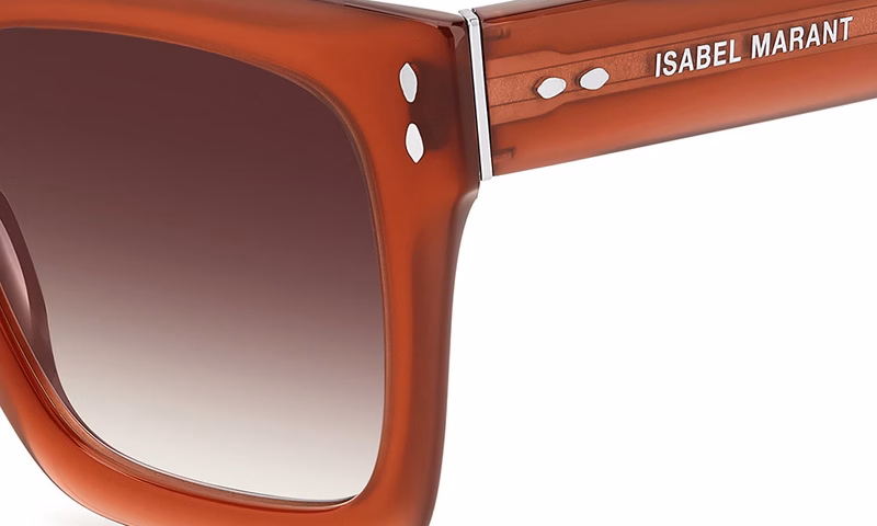 Isabel Marant IM 0104/S C9A 3X Isabel Marant IM 0104/S C9A 3X