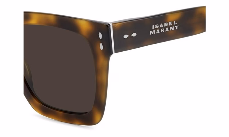 Isabel Marant IM 0104/S WR9 70 Isabel Marant IM 0104/S WR9 70