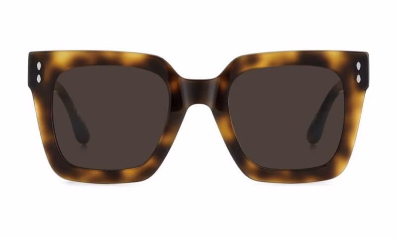 Isabel Marant IM 0104/S WR9 70 Isabel Marant IM 0104/S WR9 70