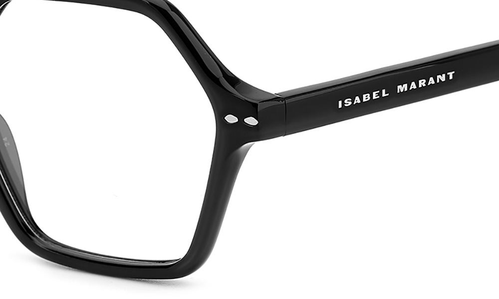Isabel Marant IM 0115 807 Isabel Marant IM 0115 807