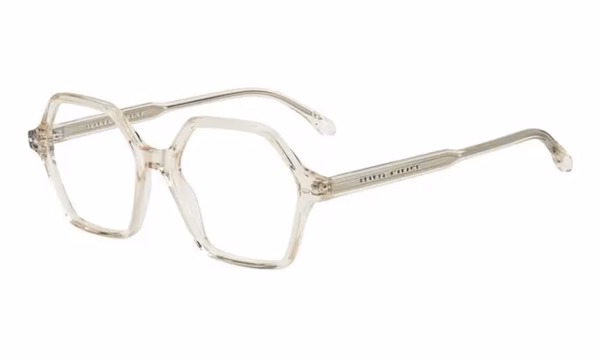 Isabel Marant IM 0115 HAM Isabel Marant IM 0115 HAM