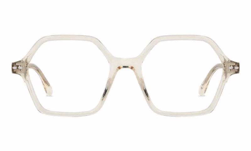 Isabel Marant IM 0115 HAM Isabel Marant IM 0115 HAM