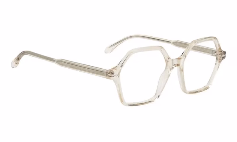 Isabel Marant IM 0115 HAM Isabel Marant IM 0115 HAM