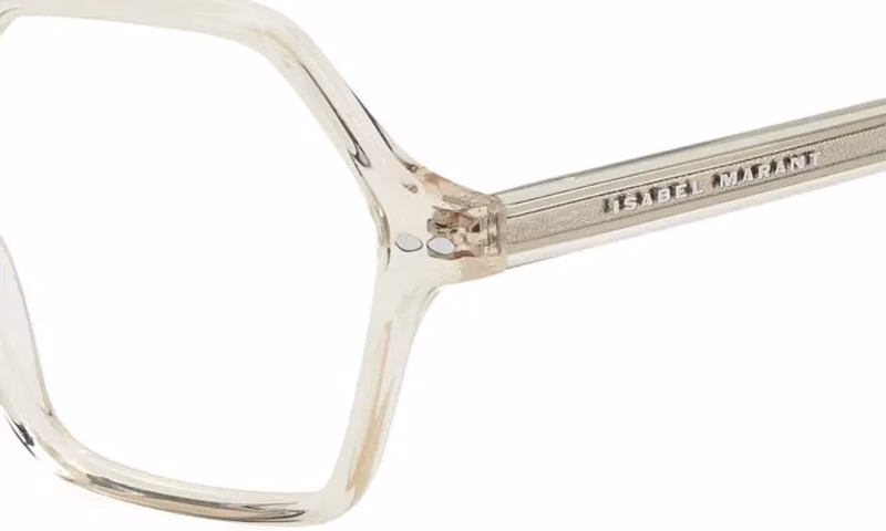 Isabel Marant IM 0115 HAM Isabel Marant IM 0115 HAM