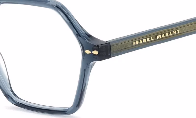 Isabel Marant IM 0115 ZI9 Isabel Marant IM 0115 ZI9