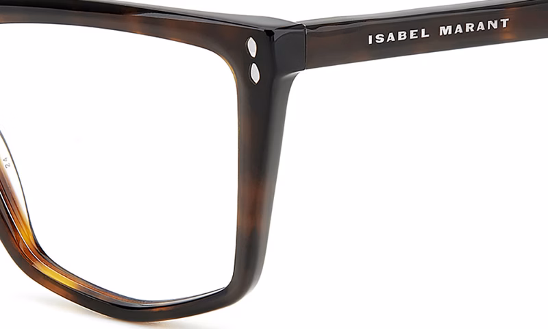 Isabel Marant IM 0130 086 Isabel Marant IM 0130 086