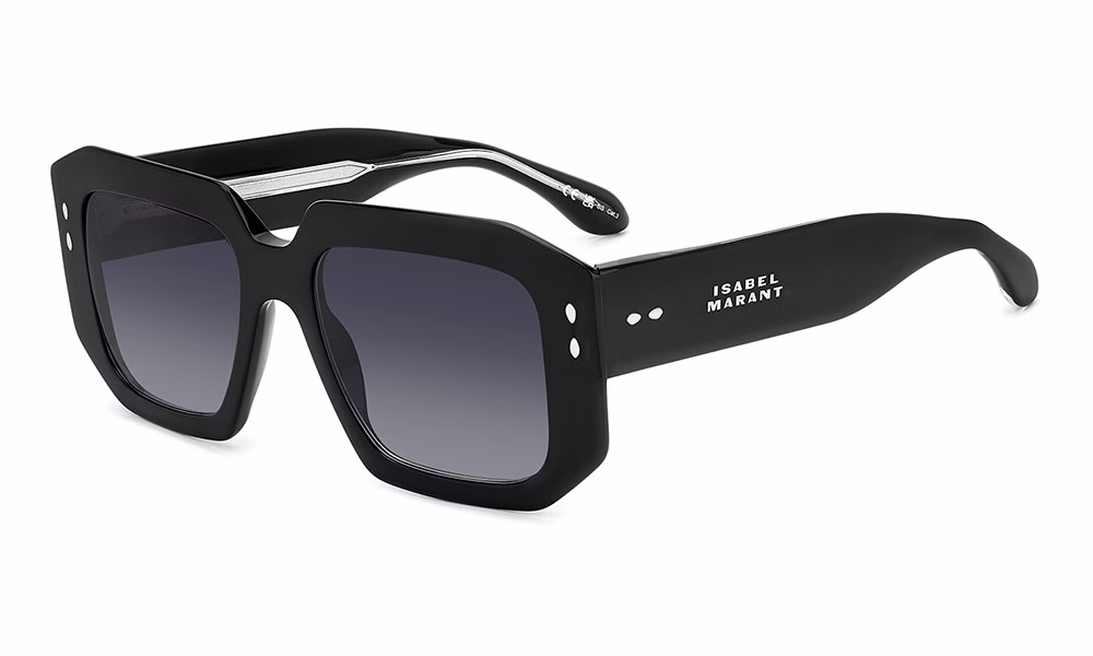 Isabel Marant IM 0143/S 807 9O Isabel Marant IM 0143/S 807 9O