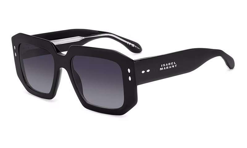 Isabel Marant IM 0143/S 807 9O Isabel Marant IM 0143/S 807 9O