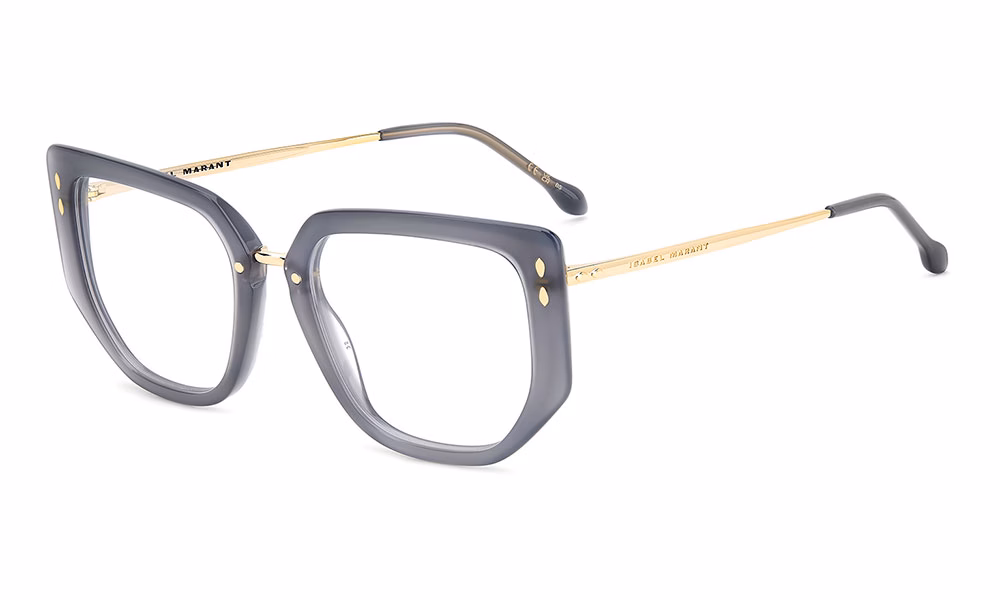 Isabel Marant IM 0148 FT3 Isabel Marant IM 0148 FT3