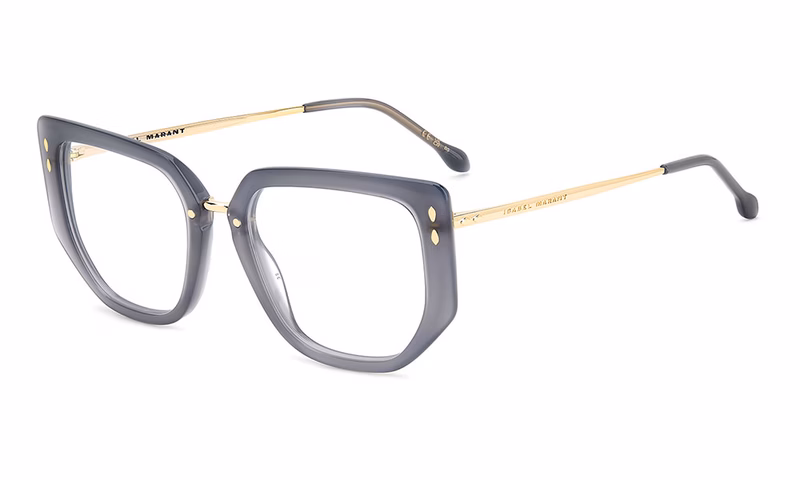 Isabel Marant IM 0148 FT3 Isabel Marant IM 0148 FT3