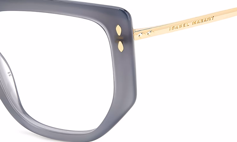 Isabel Marant IM 0148 FT3 Isabel Marant IM 0148 FT3