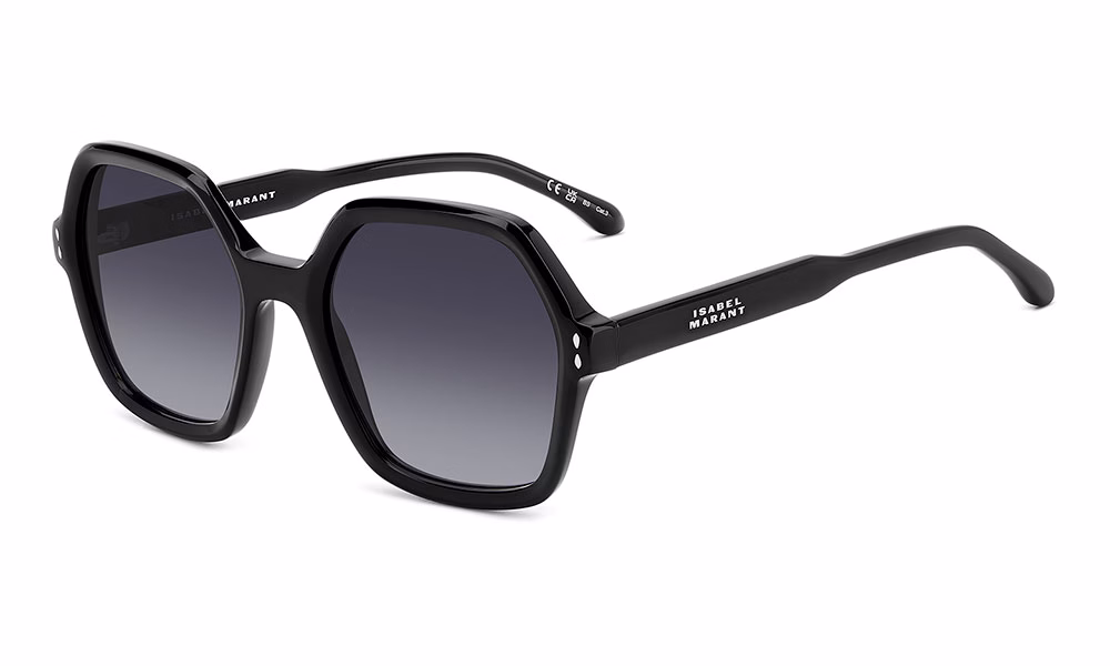 Isabel Marant IM 0152/S 807 9O Isabel Marant IM 0152/S 807 9O