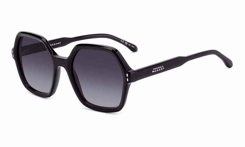 Isabel Marant IM 0152/S 807 9O Isabel Marant IM 0152/S 807 9O