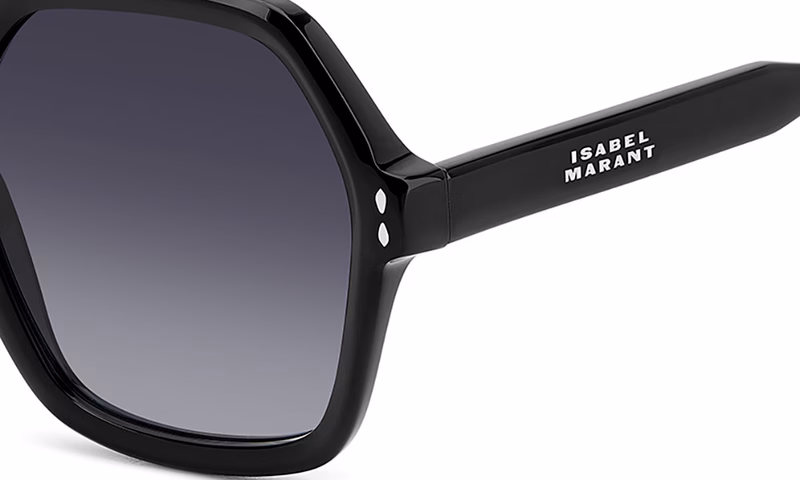 Isabel Marant IM 0152/S 807 9O Isabel Marant IM 0152/S 807 9O