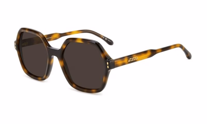 Isabel Marant IM 0152/S WR9 70 Isabel Marant IM 0152/S WR9 70