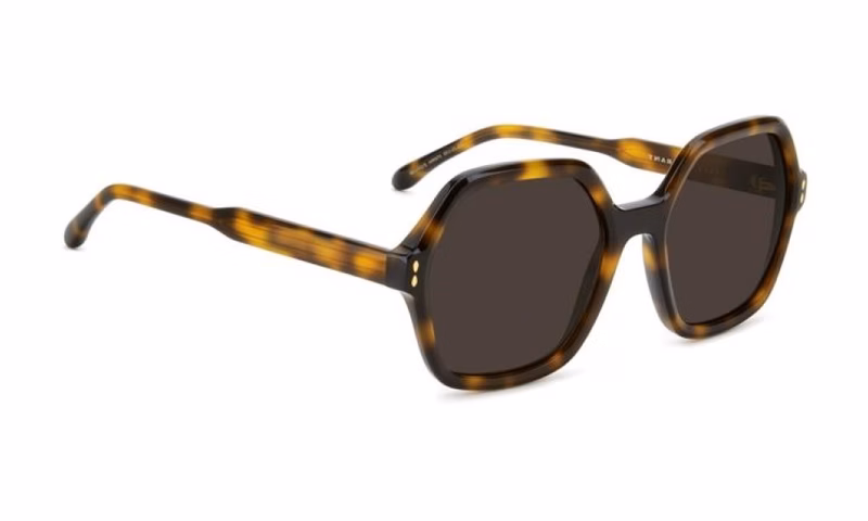 Isabel Marant IM 0152/S WR9 70 Isabel Marant IM 0152/S WR9 70