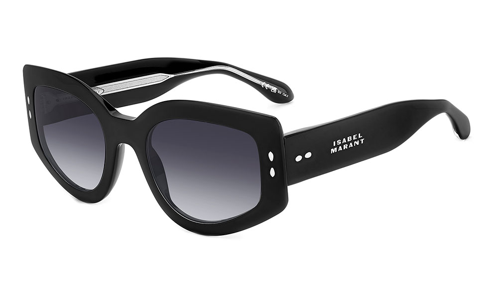 Isabel Marant IM 0156/S 807 9O Isabel Marant IM 0156/S 807 9O