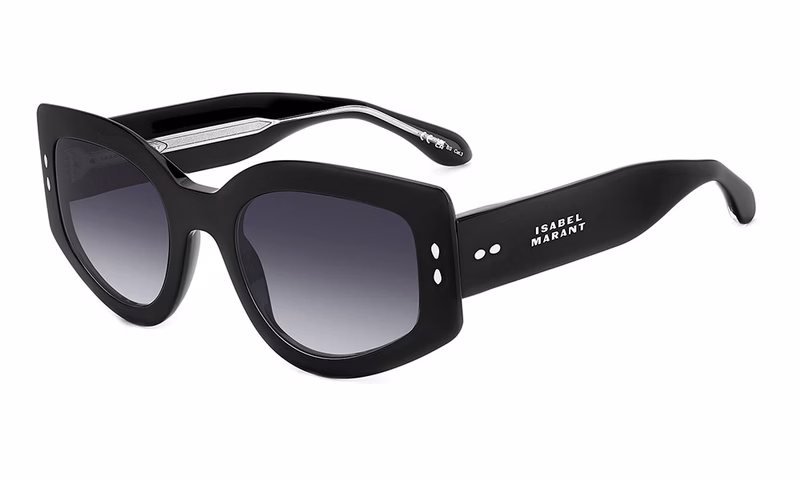 Isabel Marant IM 0156/S 807 9O Isabel Marant IM 0156/S 807 9O