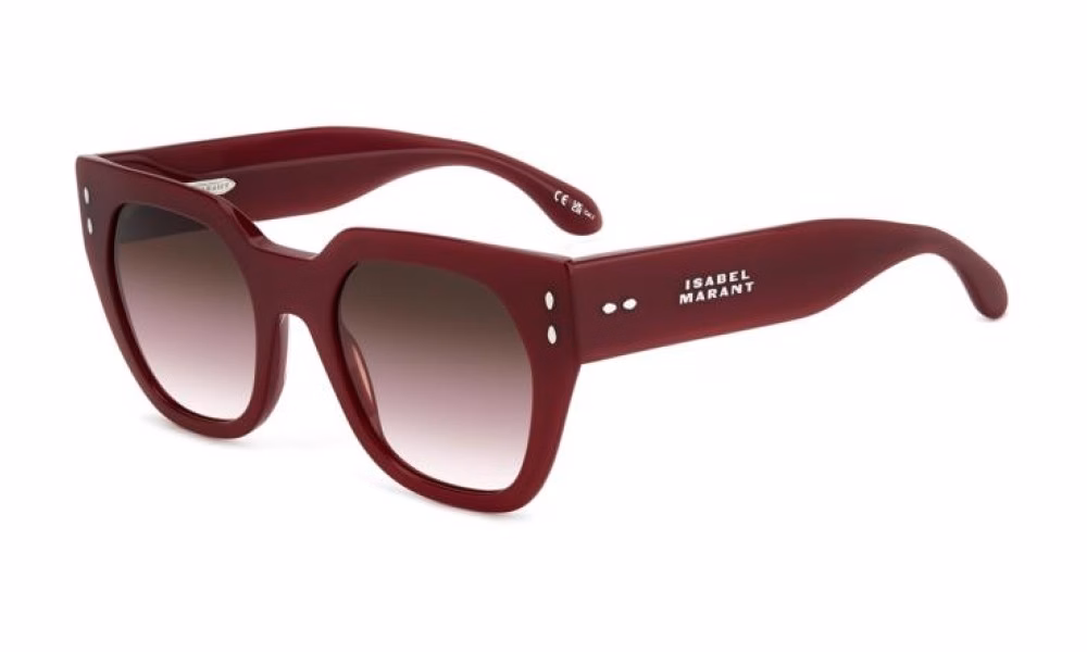 Isabel Marant IM 0158/S LHF UQ Isabel Marant IM 0158/S LHF UQ