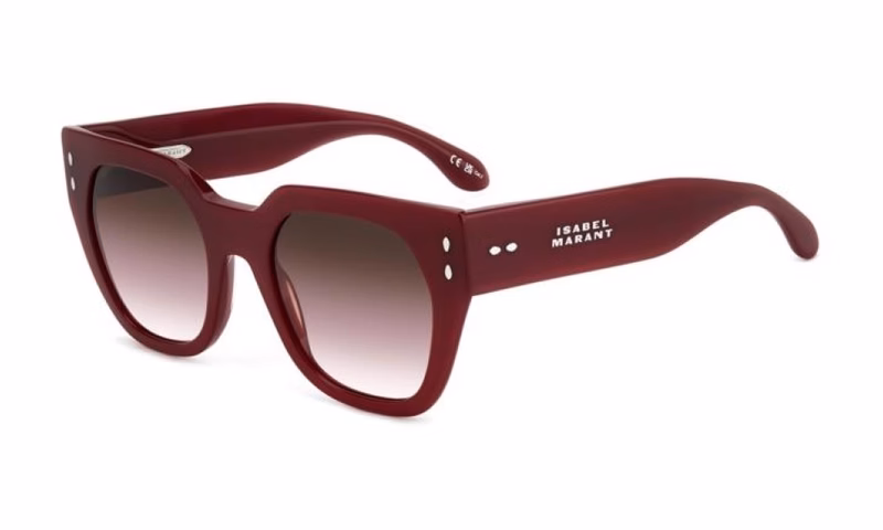 Isabel Marant IM 0158/S LHF UQ Isabel Marant IM 0158/S LHF UQ