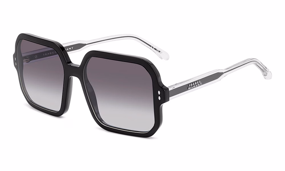 Isabel Marant IM 0163/S 807 9O Isabel Marant IM 0163/S 807 9O