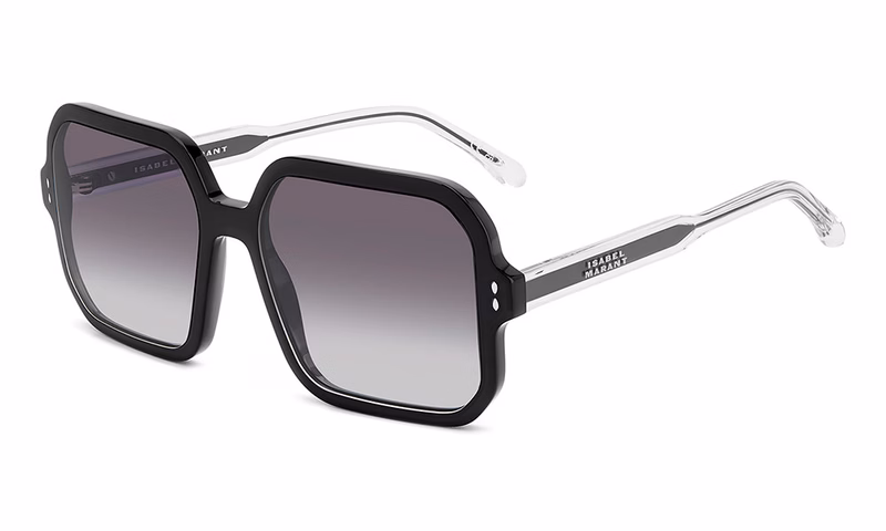 Isabel Marant IM 0163/S 807 9O Isabel Marant IM 0163/S 807 9O