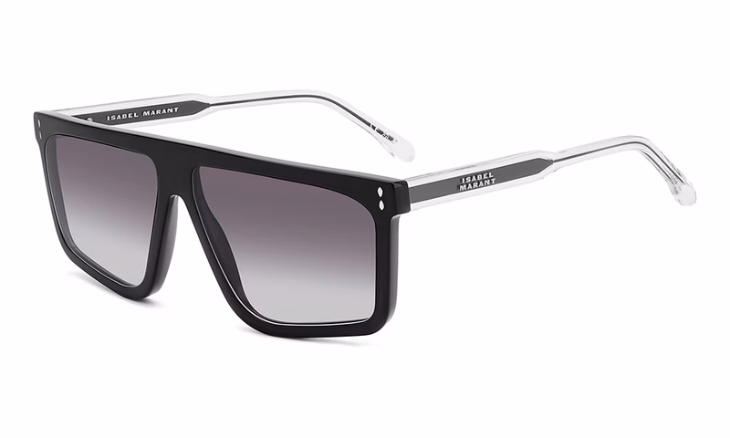 Isabel Marant IM 0164/S 807 9O Isabel Marant IM 0164/S 807 9O