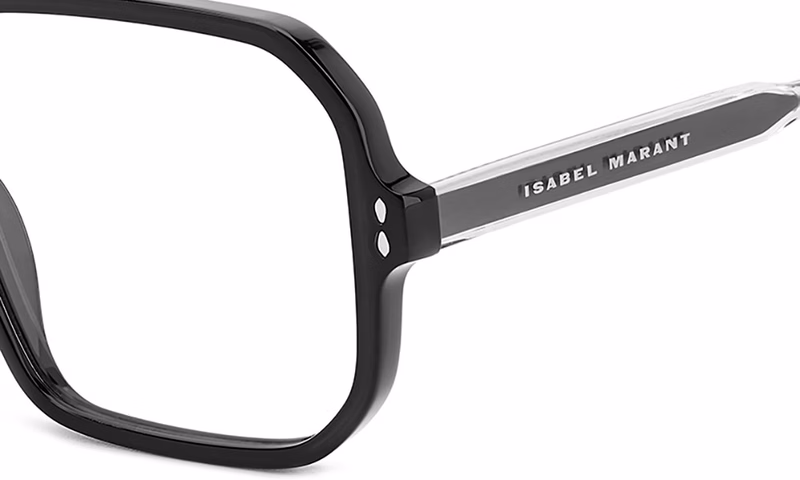Isabel Marant IM 0168 807 Isabel Marant IM 0168 807