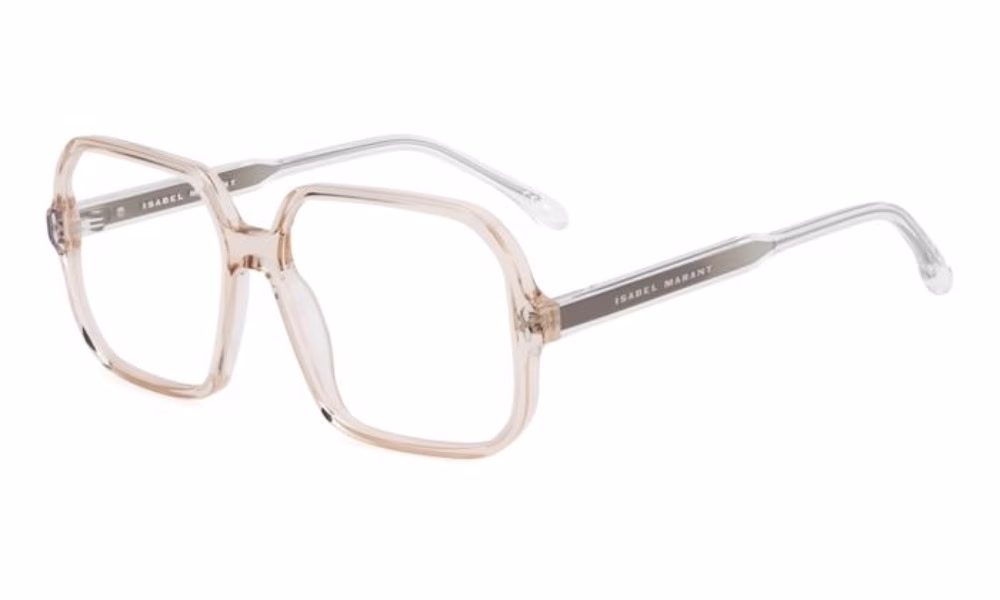 Isabel Marant IM 0168 8KB Isabel Marant IM 0168 8KB
