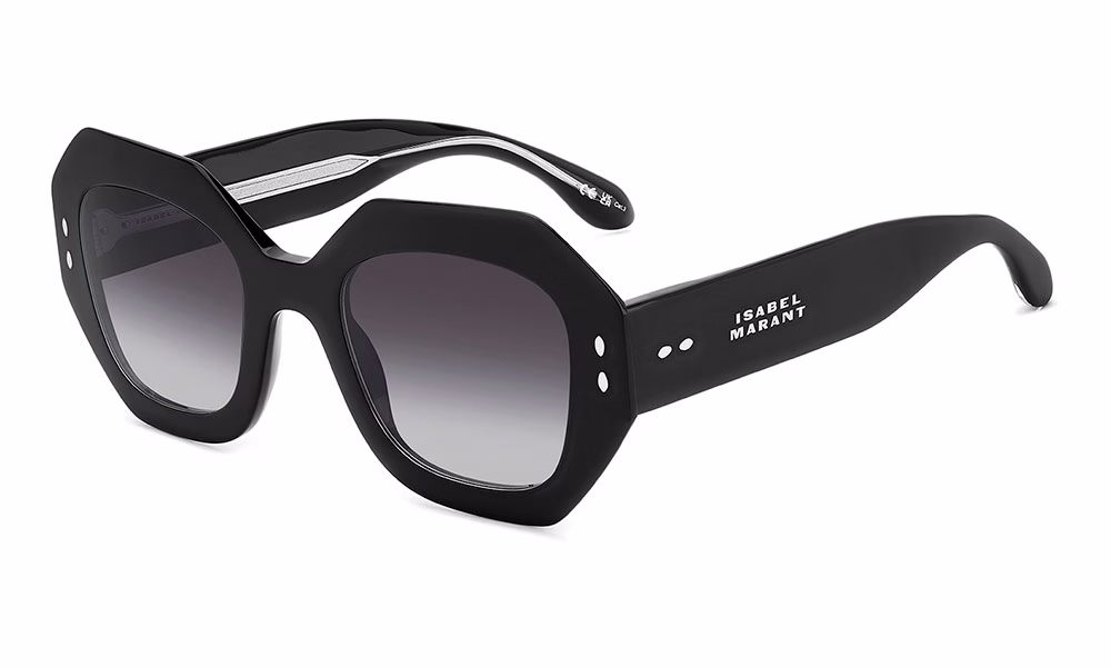Isabel Marant IM 0173/S 807 9O Isabel Marant IM 0173/S 807 9O
