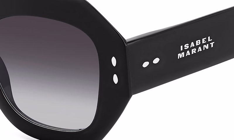 Isabel Marant IM 0173/S 807 9O Isabel Marant IM 0173/S 807 9O