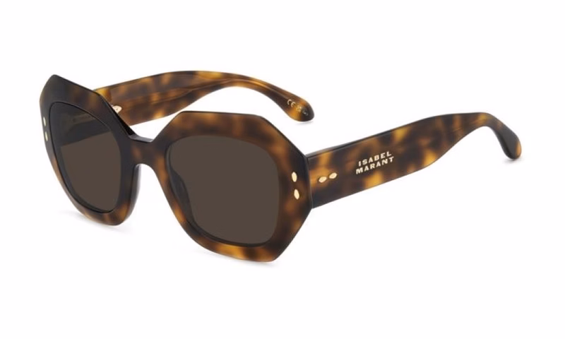 Isabel Marant IM 0173/S WR9 70 Isabel Marant IM 0173/S WR9 70