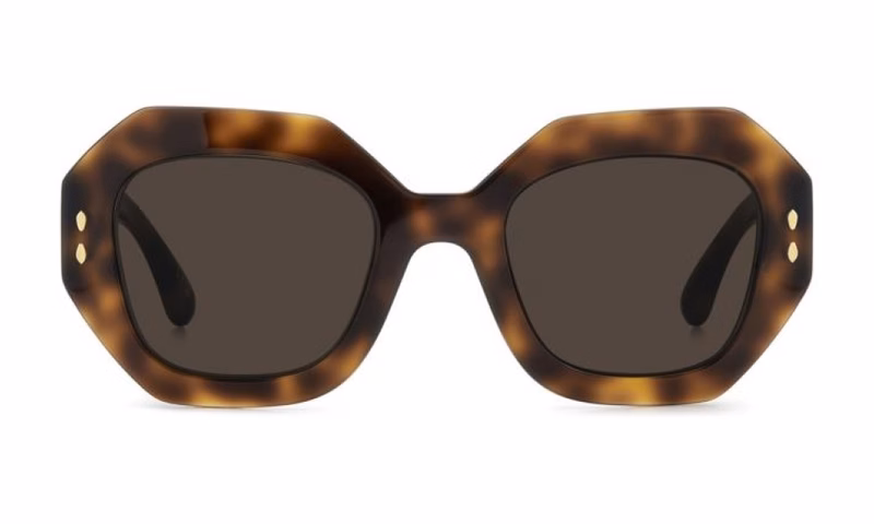 Isabel Marant IM 0173/S WR9 70 Isabel Marant IM 0173/S WR9 70