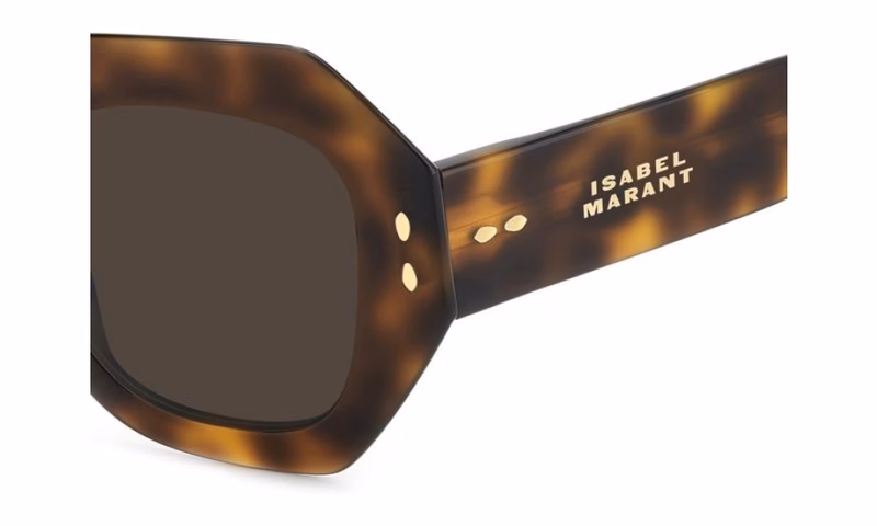 Isabel Marant IM 0173/S WR9 70 Isabel Marant IM 0173/S WR9 70